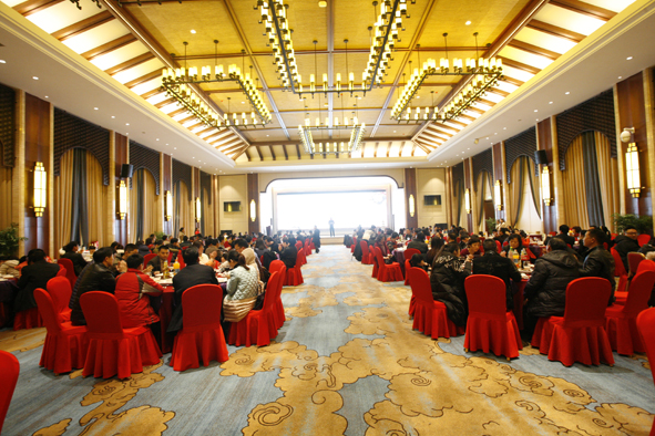 2025年澳门免费原料网