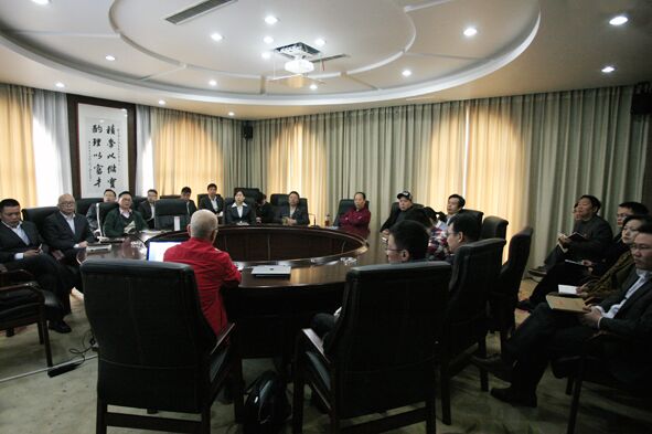 2025年澳门免费原料网