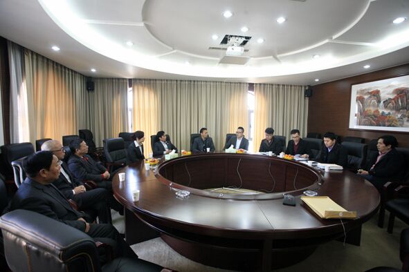 2025年澳门免费原料网