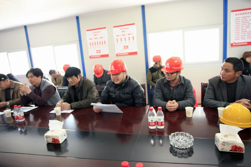 2025年澳门免费原料网