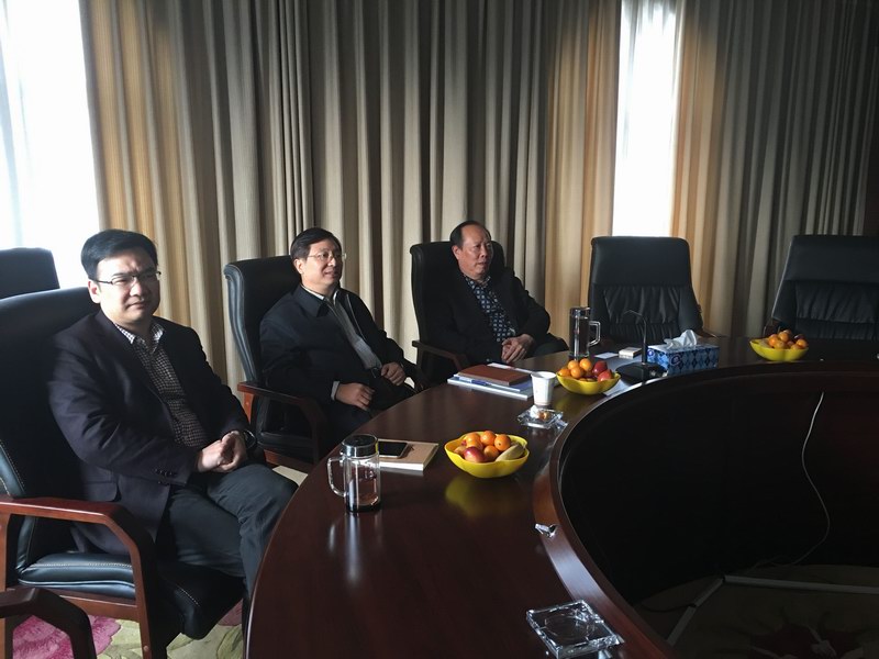 2025年澳门免费原料网