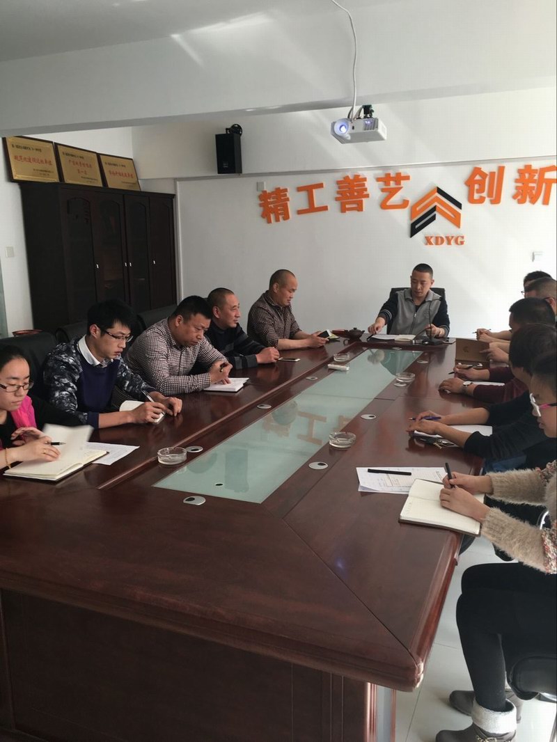 2025年澳门免费原料网