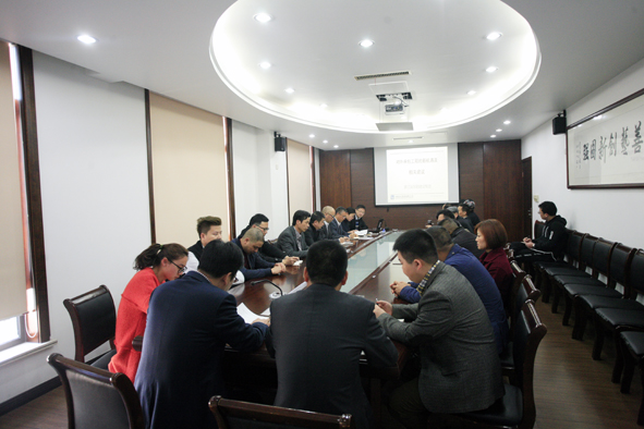 2025年澳门免费原料网