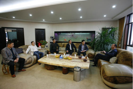 2025年澳门免费原料网