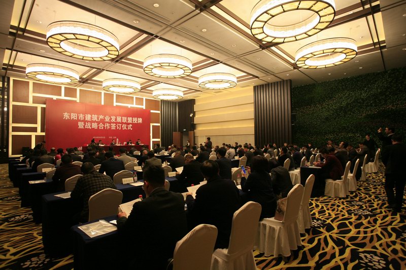 2025年澳门免费原料网