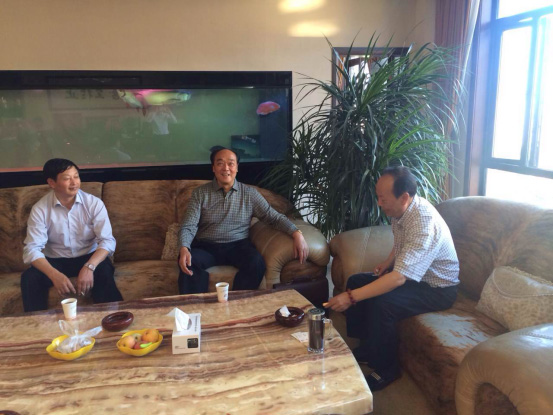 2025年澳门免费原料网