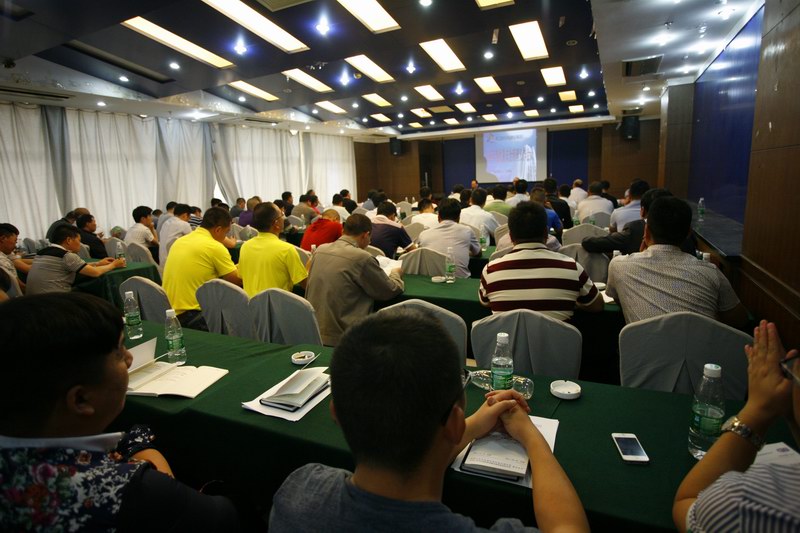 2025年澳门免费原料网