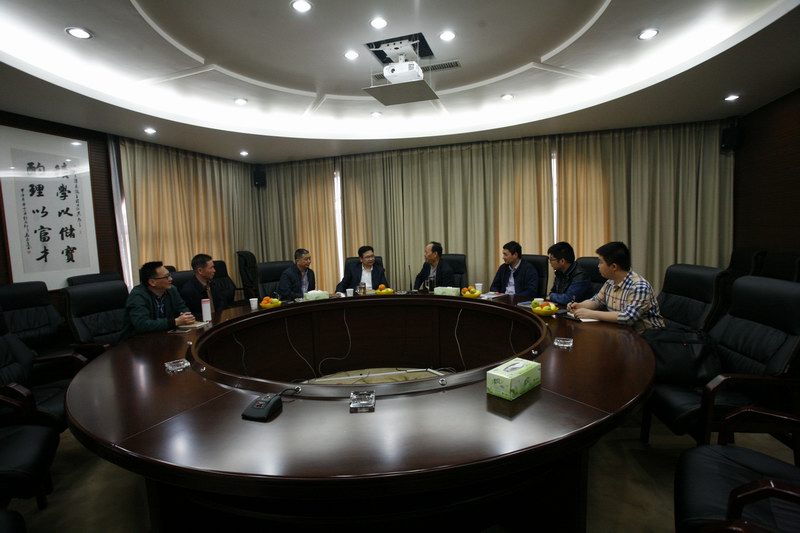 2025年澳门免费原料网