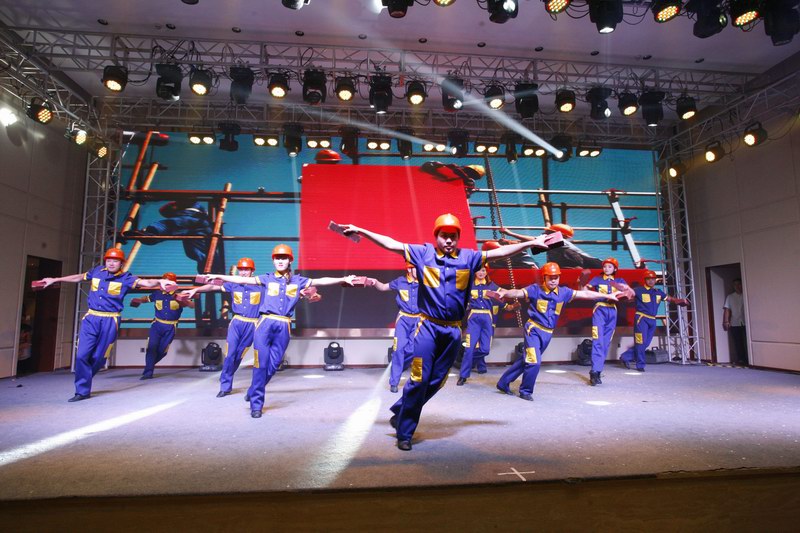 2025年澳门免费原料网