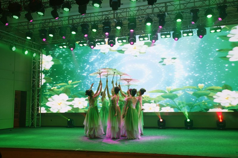 2025年澳门免费原料网