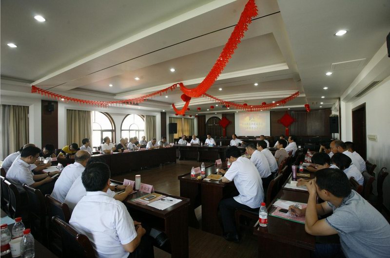 2025年澳门免费原料网